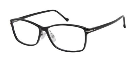 Picture of Stepper Eyeglasses 20006 STS