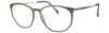 Picture of Stepper Eyeglasses 20050 SI