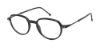 Picture of Stepper Eyeglasses 20073 SI