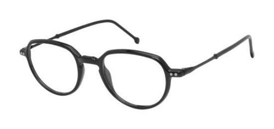 Picture of Stepper Eyeglasses 20073 SI