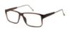 Picture of Stepper Eyeglasses 20086 SI