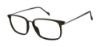 Picture of Stepper Eyeglasses 20089 SI