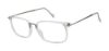 Picture of Stepper Eyeglasses 20089 SI