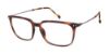 Picture of Stepper Eyeglasses 20091 SI