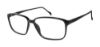 Picture of Stepper Eyeglasses 20093 SI