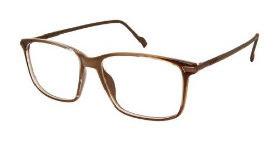 Picture of Stepper Eyeglasses 20103 SI