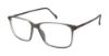 Picture of Stepper Eyeglasses 20103 SI