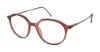 Picture of Stepper Eyeglasses 20118 SI