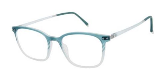 Picture of Stepper Eyeglasses 30015 STS
