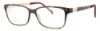 Picture of Stepper Eyeglasses 30035 SI