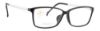 Picture of Stepper Eyeglasses 30048 SI