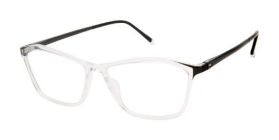 Picture of Stepper Eyeglasses 30050 STS