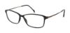 Picture of Stepper Eyeglasses 30059 SI