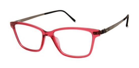 Picture of Stepper Eyeglasses 30059 STS EURO