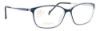 Picture of Stepper Eyeglasses 30084 SI