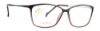 Picture of Stepper Eyeglasses 30092 SI
