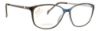 Picture of Stepper Eyeglasses 30099 SI