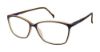Picture of Stepper Eyeglasses 30120 SI