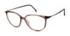 Picture of Stepper Eyeglasses 30121 SI