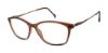 Picture of Stepper Eyeglasses 30123 SI
