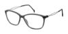 Picture of Stepper Eyeglasses 30124 SI