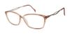 Picture of Stepper Eyeglasses 30129 SI