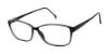 Picture of Stepper Eyeglasses 30133 SI