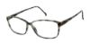 Picture of Stepper Eyeglasses 30133 SI
