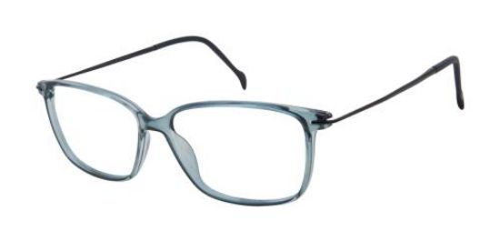 Picture of Stepper Eyeglasses 30135 SI