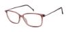 Picture of Stepper Eyeglasses 30135 SI