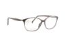 Picture of Stepper Eyeglasses 30141 SI