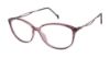 Picture of Stepper Eyeglasses 30143 SI