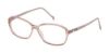 Picture of Stepper Eyeglasses 30151 SI
