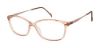 Picture of Stepper Eyeglasses 30161 SI