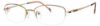 Picture of Stepper Eyeglasses 3041 SI