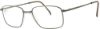Picture of Stepper Eyeglasses 4009 SI