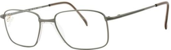 Picture of Stepper Eyeglasses 4009 SI