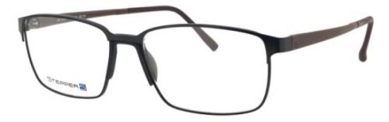 Picture of Stepper Eyeglasses 40108 STS
