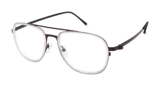 Picture of Stepper Eyeglasses 40166 STS EURO