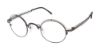 Picture of Stepper Eyeglasses 40172 STS EURO