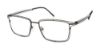 Picture of Stepper Eyeglasses 40173 STS EURO