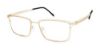 Picture of Stepper Eyeglasses 40173 STS EURO
