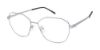 Picture of Stepper Eyeglasses 40180 STS EURO
