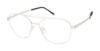 Picture of Stepper Eyeglasses 40181 STS EURO