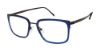 Picture of Stepper Eyeglasses 40206 STS EURO