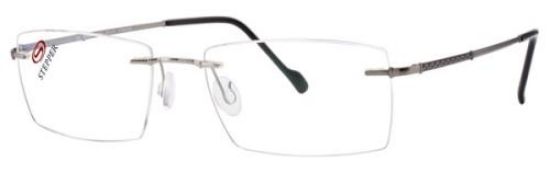 Picture of Stepper Eyeglasses 4401 SI