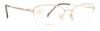 Picture of Stepper Eyeglasses 50155 SI