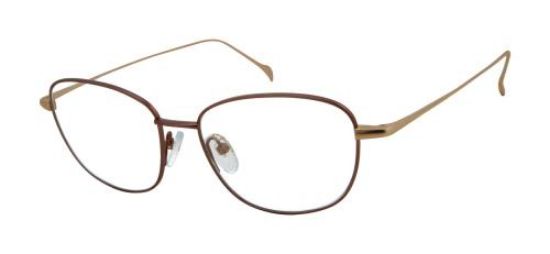 Picture of Stepper Eyeglasses 50186 STS