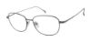 Picture of Stepper Eyeglasses 50186 STS