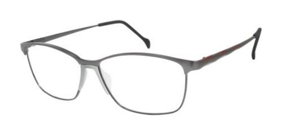 Picture of Stepper Eyeglasses 50189 SI